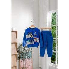 헬로카봇라란자