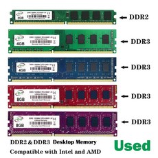 ddr316gb