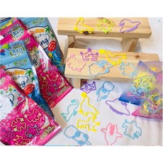 뽀로로토이가드