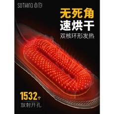 fdec2bda2a12cd52172b418df0c2a8251ac58afdf22323e14175b2e7e16d.jpeg