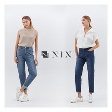 [닉스] NIX 24SS 슈퍼라이트 썸...