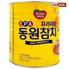 77f0a16a439e4e68f29ff7b88246dd2b68e0274f2fab0fb88d87eb3202ae.jpg