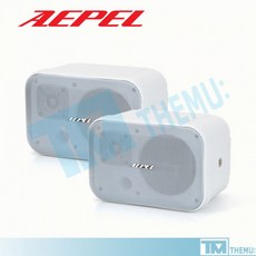 13af0103cf91e9134e9970c00f3ae89221983abf754a89759d863ad47885.jpg