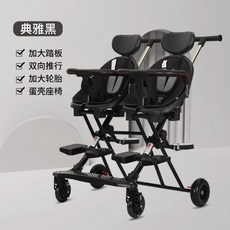 8377d5a193623fb50060467a5e78efb54ba3321e26aa2e481c35bb0c72ea.jpg