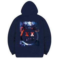 라퍼지스토어 TOP01