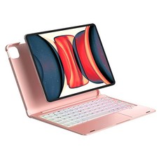 필립스프로터치