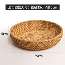 a93f7d49a6530e5595658218b76a3a20cb4e4818079aa44d5c89e04c3b1d.jpg