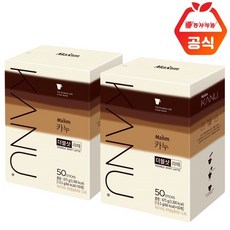 맥심 카누 더블샷 라떼 50T+50T, 상세페이지 참조, 상세페이지 참조, 상세페이지 참조, 상세페이지 참조