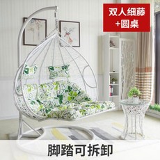 d41bdb48ec0f66f9aa90a4dfa9fc457be9ba590005fa87f5b1109490b347.jpg