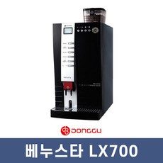 de6ac519c78a69d322eae971d77d91ab8a3cd2df339af2cf0b138b9a474c.jpg