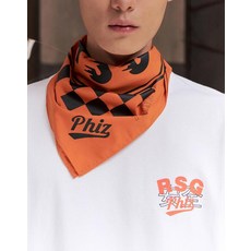 헤지스손수건