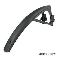 ec70a283a8428e2f0cdab4a46622b1eb80b35a5d683f26591d44b386913a.jpg