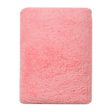4ce8642b66006cd0dd56be92a9fb7b6d6a88a9ca23f5dbbb72cf1f6d0b91.png