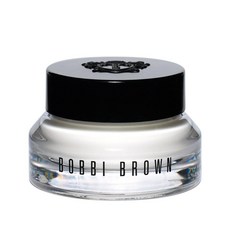 BOBBI BROWN Hydrating Eye Cream 바비브라운 하이드레이팅 아이크림 15ml