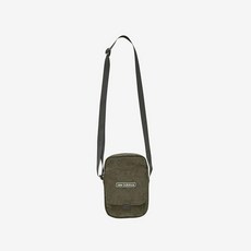 뉴발란스여아크로스백