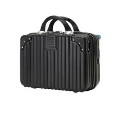 여행용가방샤오미여행용캐리어