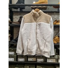 팀버랜드플리스