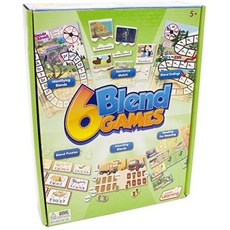 juniorlearning