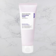 이즈앤트리클렌징폼