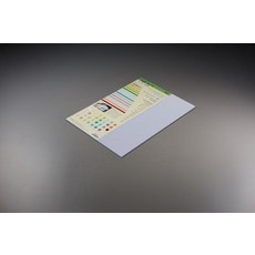 19a706d8b183823b7b68f9c735a4a20a038c2358efc63569f160a9e4fd14.jpg