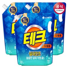 //상품명