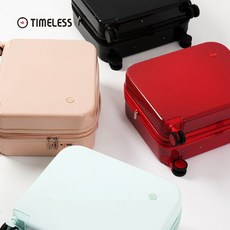 3d48103431f42145ab060aa4321ef8b7ef5ee51cc9f8a50b69f7151ad76e.jpg