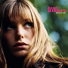 Best of [Vinilo], 단일옵션