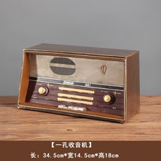 b206ffabb7ab6bb89e09576da23ef14743a18d07f2ecef27a77dda814b62.jpg