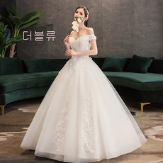 272d8131ee2e7be211dc0051baa84e74fb23e936e0876525b286efc2bce5.jpg