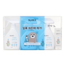 마이비얼룩제거제리필