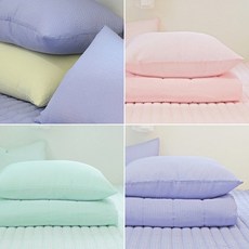 올리비아데코와플