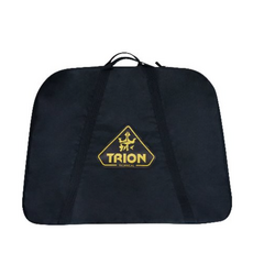 트라이온 드라이 가방