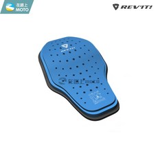 7144bf2a7020734091248e8a1125ae0049e6f7a0dd99b5509f6497ade5a3.jpg