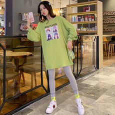 60b25a6aeb7df63f6accf5518404c8197374c208be5921dd53390cf66f92.jpg
