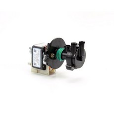 Scotsman A30625-001 워터 펌프 Scotsman, Scotsman A30625-001 워터 펌프 Scot