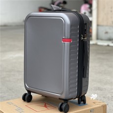 닷드랍스알루미늄