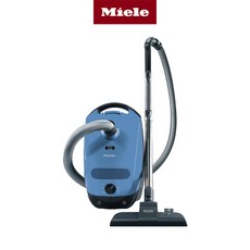 [Miele 본사] 밀레 진공 청소기 Classic C1 파워라인, 단품