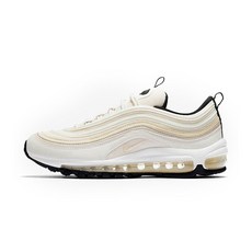 맥스97 나이키 에어맥스 97 팬텀베이지 921733-007