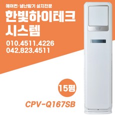 bc81683eefc0600cdf24aa3c3bfa60496d2f6d050dd443c208525730208f.jpg