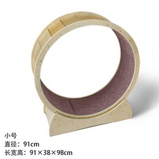 c2caeec0a0a2532de2bdefadfbc33d671922f7854a5ef77b387290ca40db.jpg