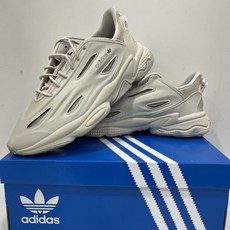 아디다스오즈위고셀록스