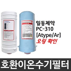 cae076fdd17f3c5e7089ce2e9126c8dd219a76de13d75fae38f75812ea82.jpg