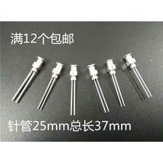 77e67054e67ba5941f9418fb7fc22e0f1530e052257e10379bbda5c006ad.jpg