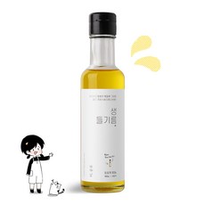 중국산들기름대용량