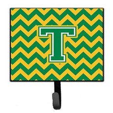 t1059-1