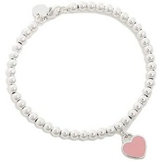 리턴투티파니팔찌