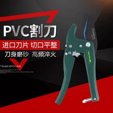 8b6ce081d9542e186b64c944f8986d845423657eae2b959b550ddd693991.jpeg