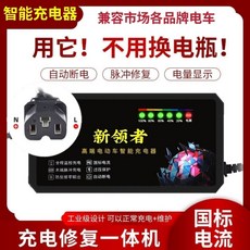 v30배터리