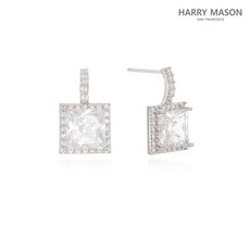 harrymason