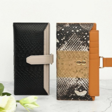 디자인스킨지갑케이스